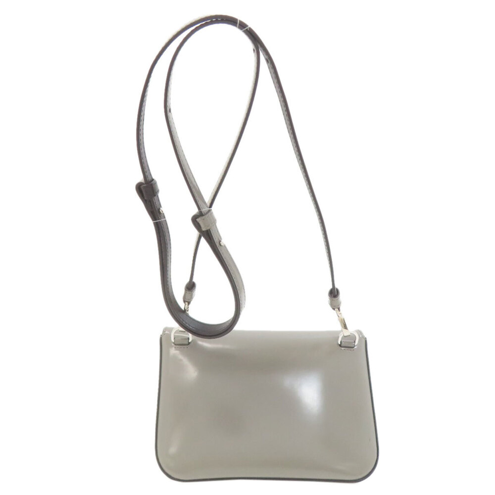 PRADA Bag - Picture 2 of 16